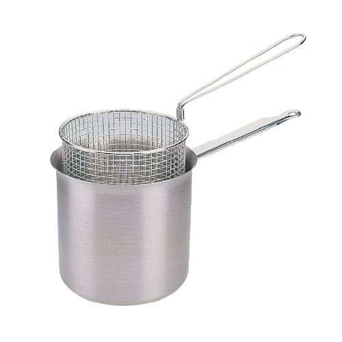 Algopix Similar Product 15 - Matfer Bourgeat Double Boiler Pot