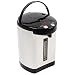 Algopix Similar Product 9 - Nextday Catering Equipment Supplies UK
