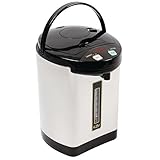Algopix Similar Product 7 - Nextday Catering Equipment Supplies UK