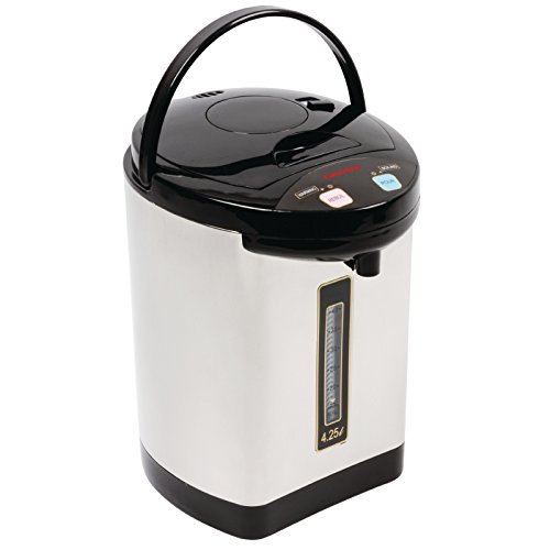Algopix Similar Product 2 - Nextday Catering Equipment Supplies UK