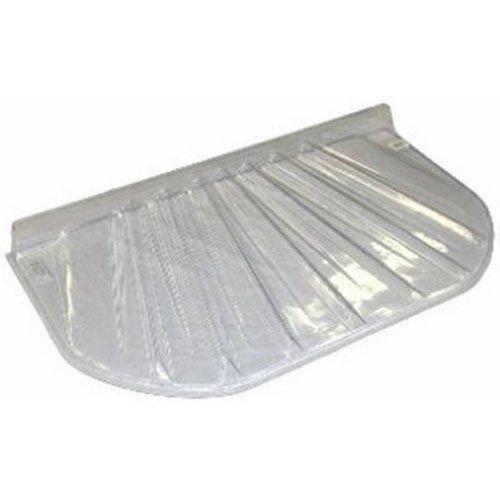 Algopix Similar Product 2 - Maccourt 6525R Products 65 x 25 x 4