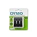 Algopix Similar Product 4 - DYMO SelfAdhesive Embossing Labels