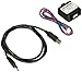 Algopix Similar Product 4 - XpressKit XKLOADER2 2nd Gen Computer