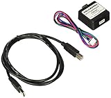 Algopix Similar Product 14 - XpressKit XKLOADER2 2nd Gen Computer