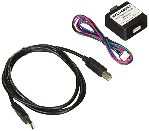 Algopix Similar Product 4 - XpressKit XKLOADER2 2nd Gen Computer