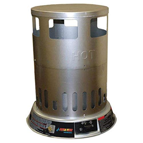 Algopix Similar Product 14 - Dura Heat LPC200 200K BTU Outdoor