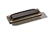 Algopix Similar Product 14 - Hohner Pro Harp in D