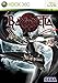 Algopix Similar Product 6 - Bayonetta - Xbox 360