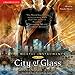 Algopix Similar Product 13 - City of Glass The Mortal Instruments