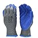 Algopix Similar Product 5 - G  F Products  3100LDZParent 12