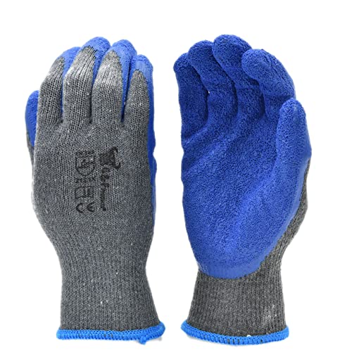 Algopix Similar Product 16 - G F Products 3100LDZParent 12