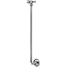 Algopix Similar Product 14 - AEG 183102 AZ 707 Unterputzanschluss