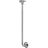 Algopix Similar Product 18 - AEG 183102 AZ 707 Unterputzanschluss