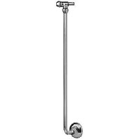 Algopix Similar Product 6 - AEG 183102 AZ 707 Unterputzanschluss