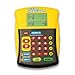 Algopix Similar Product 7 - Educational Insights See N Solve