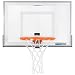 Algopix Similar Product 5 - JustInTymeSports Wall Mounted Mini