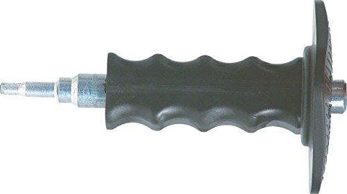 Algopix Similar Product 5 - Fischer Zykon Drivein Pin Fzed