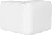 Algopix Similar Product 7 - Hager ata163039010  External Angle