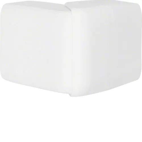Algopix Similar Product 15 - Hager ata163039010  External Angle