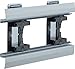 Algopix Similar Product 2 - Hager bkis251304everz  Internal Angle
