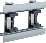 Algopix Similar Product 13 - Hager bkis251304everz  Internal Angle