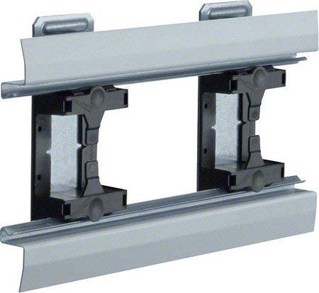 Algopix Similar Product 14 - Hager bkis251304everz  Internal Angle