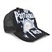 Algopix Similar Product 10 - HDDCOMG Unisex My Patronus is Tacos