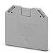 Algopix Similar Product 19 - Phoenix 3047206  Lid DUT 16 for
