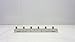 Algopix Similar Product 19 - Siemens 5St3 704 Busbar Circuit