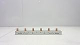 Algopix Similar Product 8 - Siemens 5St3 704 Busbar Circuit