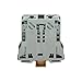Algopix Similar Product 18 - WAGO 285150 Power CAGE CLAMP LATERAL
