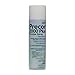 Algopix Similar Product 14 - Zoecon Precor 2000 Plus Premise Spray