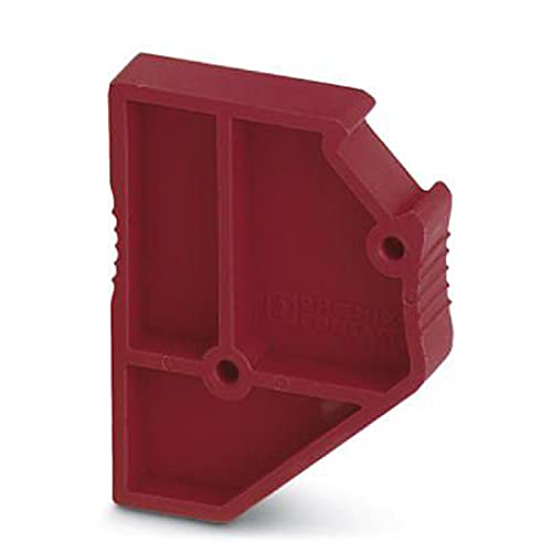 Algopix Similar Product 12 - Phoenix Safe 3036725 DP PS5 Spacer