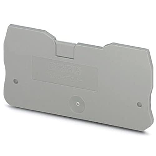 Algopix Similar Product 18 - Terminal Block Tools Accessories Qtc