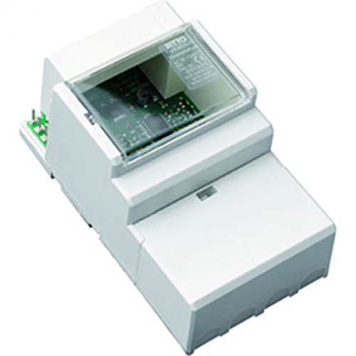 Algopix Similar Product 12 - Ritto Elegant Interval with Tone