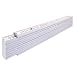 Algopix Similar Product 20 - Stabila 14557 1407 Wooden Folding