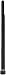 Algopix Similar Product 10 - RUKO 108110 Ejector Pin for Core Drill