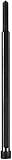 Algopix Similar Product 14 - RUKO 108110 Ejector Pin for Core Drill