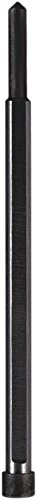 Algopix Similar Product 20 - RUKO 108110 Ejector Pin for Core Drill