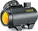 Algopix Similar Product 6 - Bushnell Trophy TRS25 Red Dot Sight