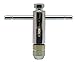 Algopix Similar Product 3 - Wrenches with Ratchet