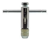 Algopix Similar Product 11 - Wrenches with Ratchet
