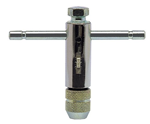 Algopix Similar Product 5 - Wrenches with Ratchet