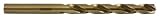 Algopix Similar Product 15 - RUKO 2155035 HSS Co 5 Twist Drill DIN
