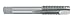 Algopix Similar Product 4 - Single cut tap