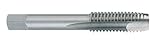 Algopix Similar Product 4 - Single cut tap