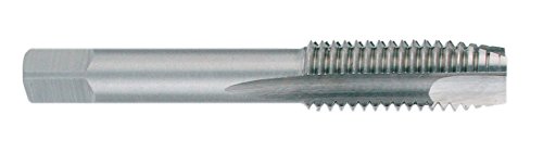 Algopix Similar Product 1 - Single cut tap