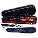 Algopix Similar Product 5 - Stentor, 4-String Violin (1500 4/4)