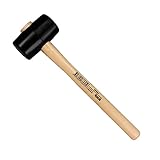 Algopix Similar Product 9 - Peddinghaus 367700201 Rubber Mallet