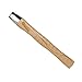 Algopix Similar Product 15 - Peddinghaus 7900538000 0007667550200